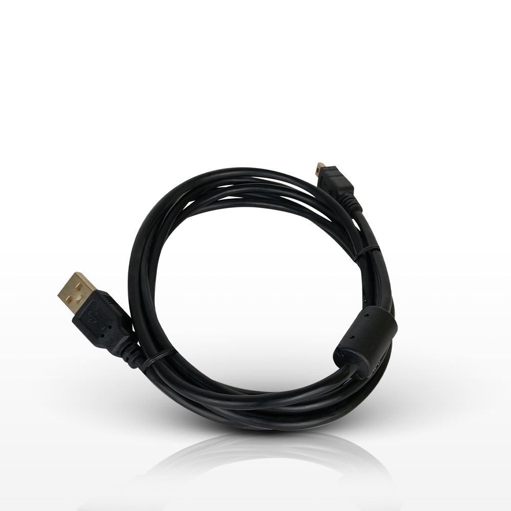 Injeção Programável Fueltech Ft550  - Sem Chicote