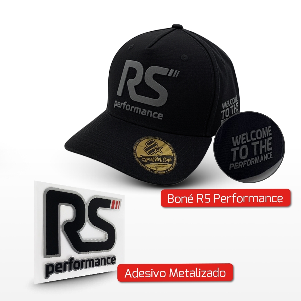 Kit Polias Comando Vw Ap 8v Billet - Linha Street