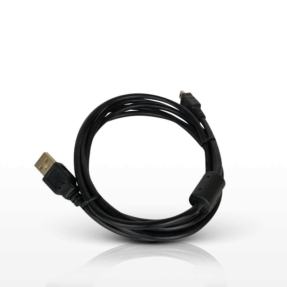 Injeção Programável Ft550 Lite - Sem Chicote