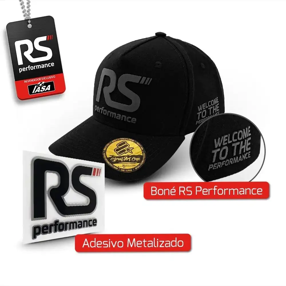 Kit 4 Pistão Forjado Côncavo Vw Ap 2.0 8v 1000cv + 4 Pinos 20mm
