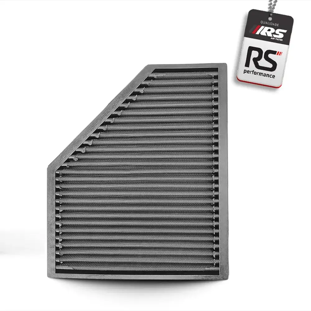 Chip De Potência Piggyback Módulo Rs + App - Bmw E Mini