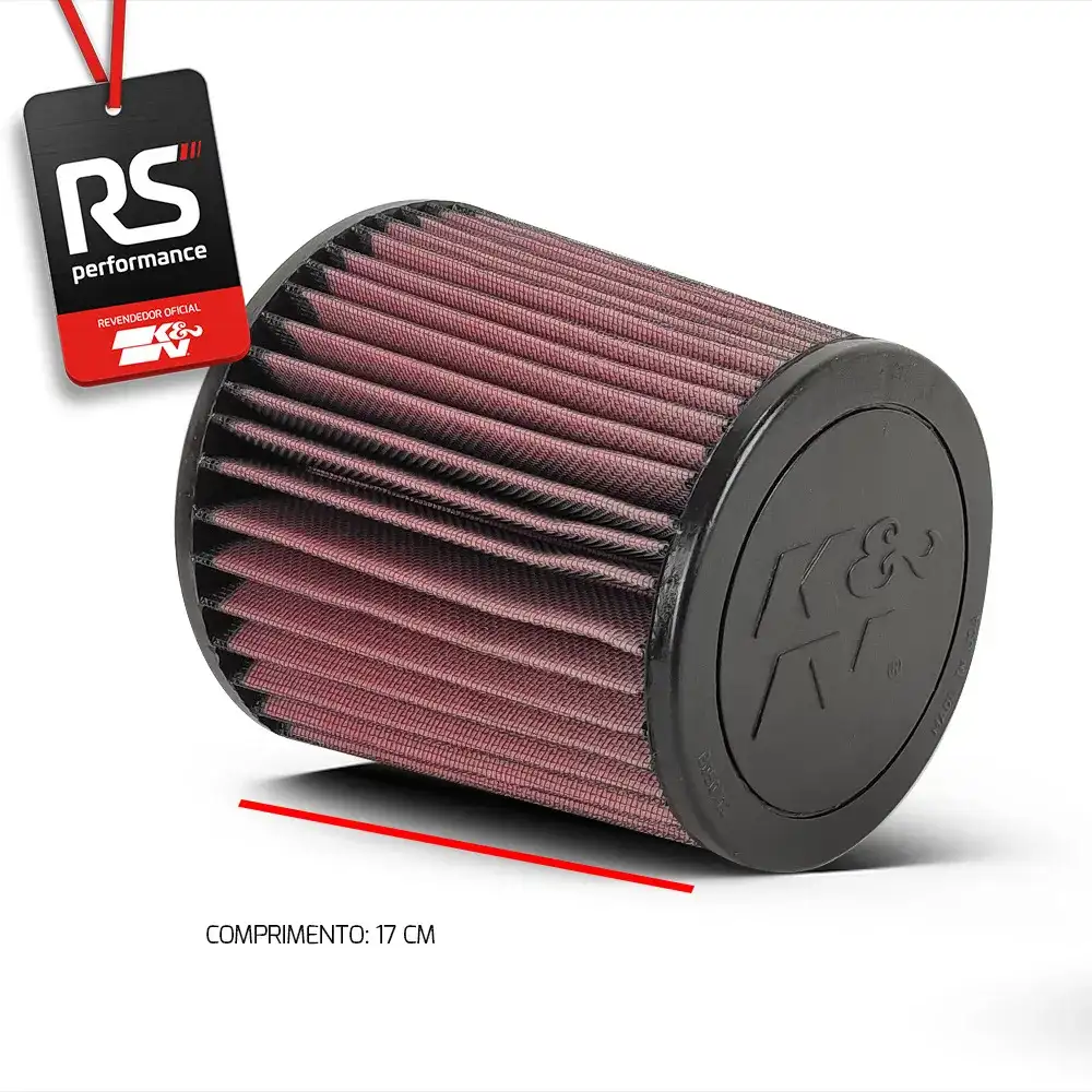 Filtro Esportivo Inbox Audi A4 A5 Q5 S4 S5 V6 2008 Em Diante
