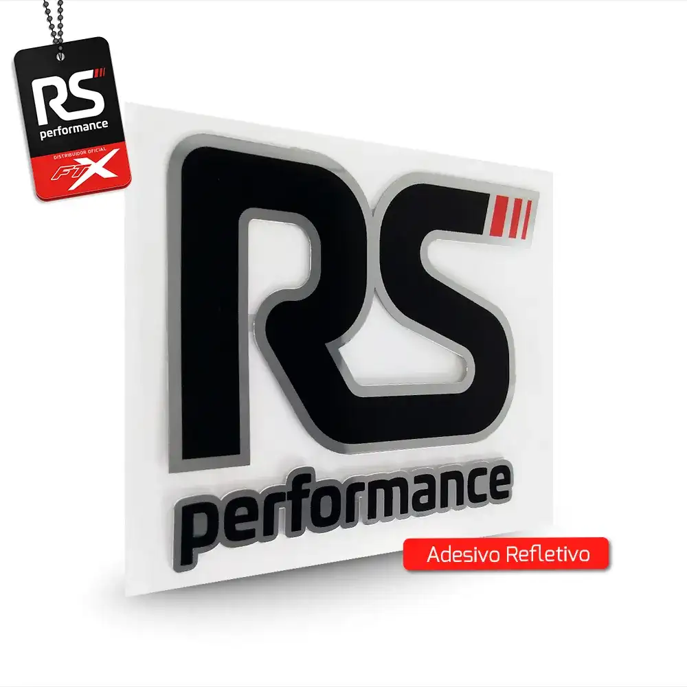 Mangote De Silicone Reto Com Hump De 2.1/2 Polegadas 63,5mm