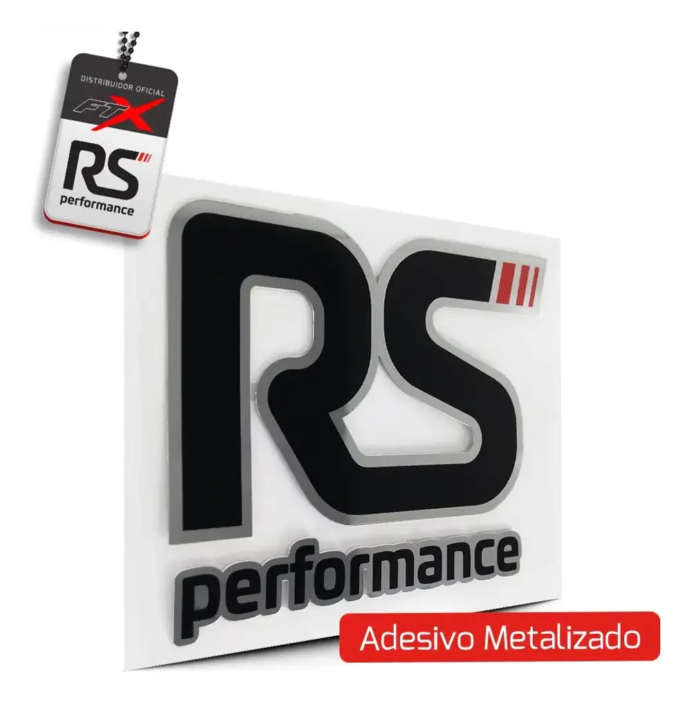 Polia Roda Fônica Vw Ap 8v Alumínio Billet
