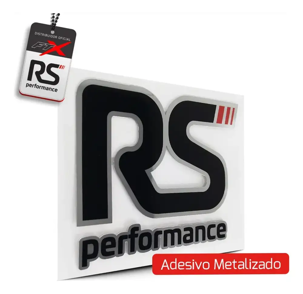 Polia Roda Fônica Vw Ap 8v Alumínio Billet