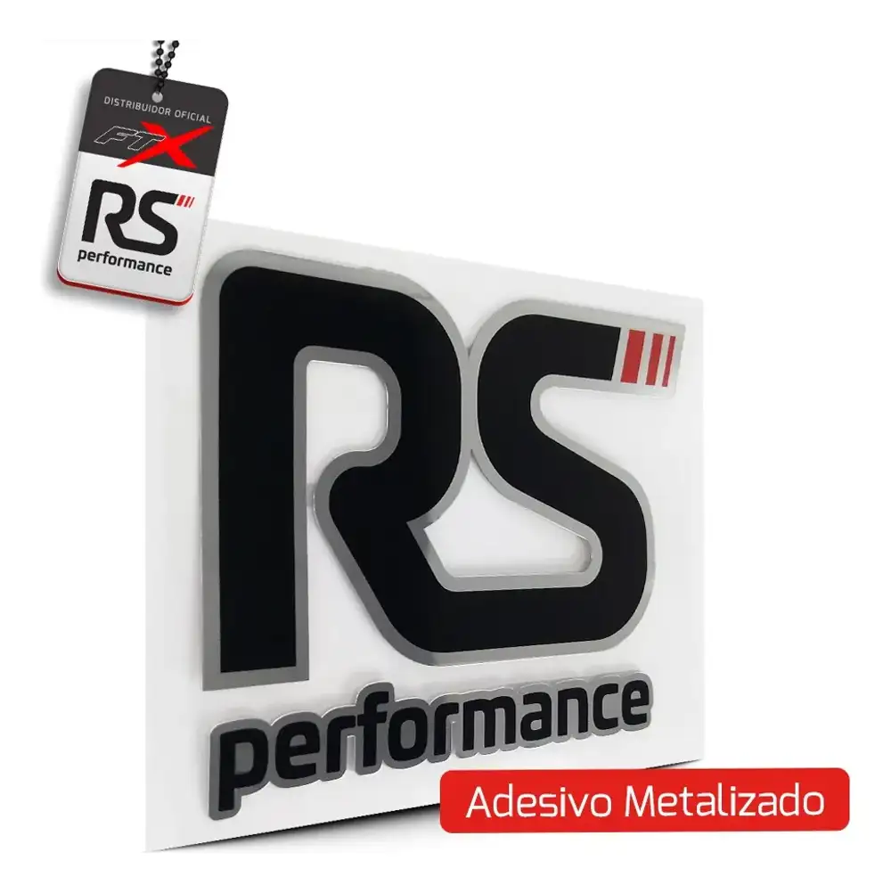Polia Roda Fônica Vw Ap 8v Alumínio Billet