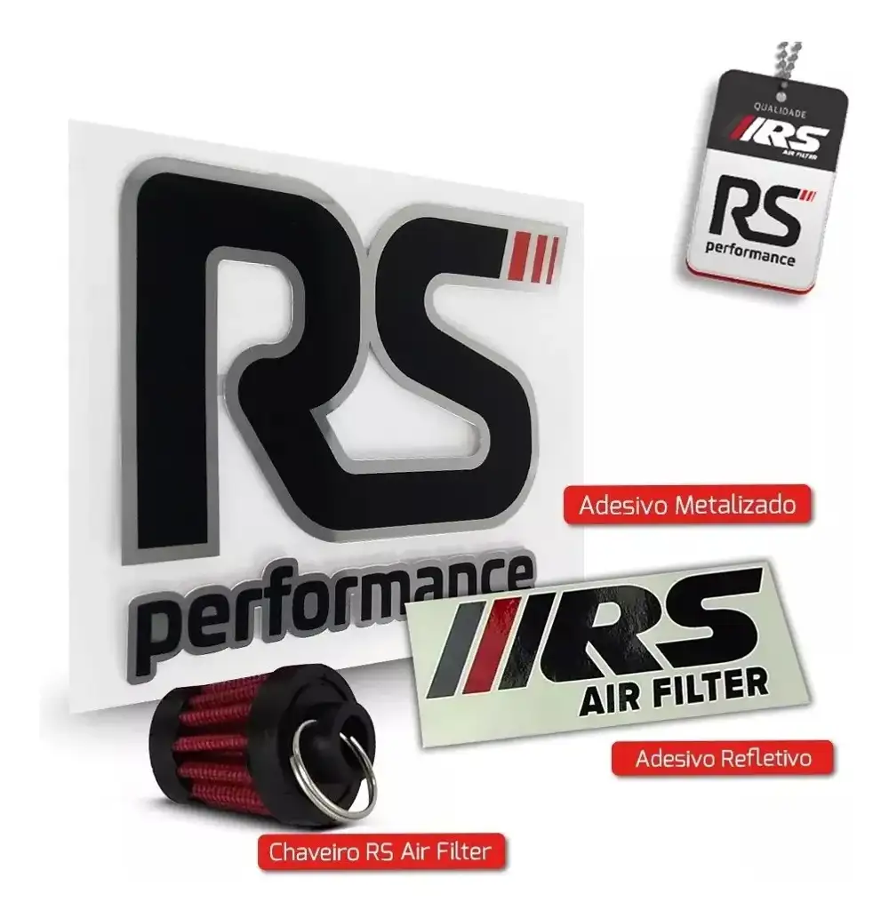 FILTRO INBOX HILUX 2.8 DE 1996 A 2001 - 0-UNICO - 0