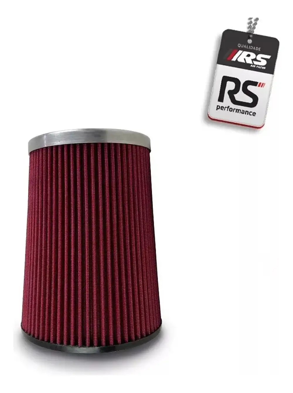 FILTRO INBOX HILUX 2.8 DE 1996 A 2001 - 0-UNICO - 0
