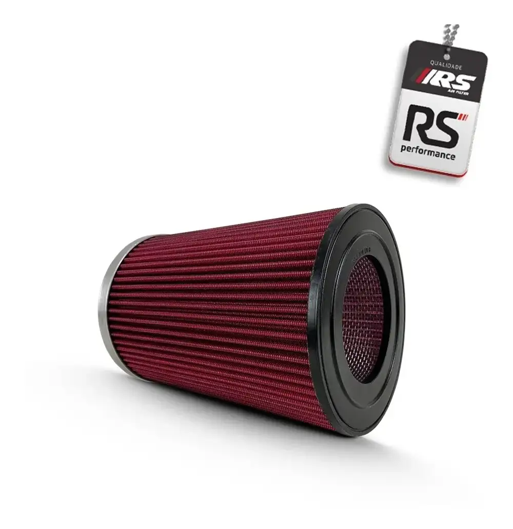 FILTRO INBOX HILUX 2.8 DE 1996 A 2001 - 0-UNICO - 0