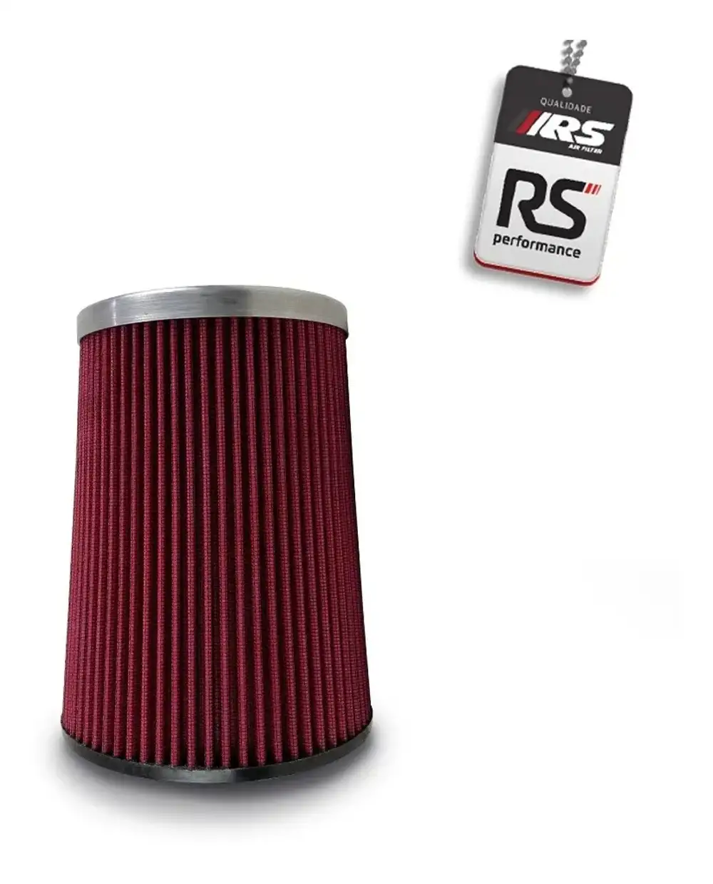 FILTRO INBOX HILUX 2.8 DE 1996 A 2001 - 0-UNICO - 0