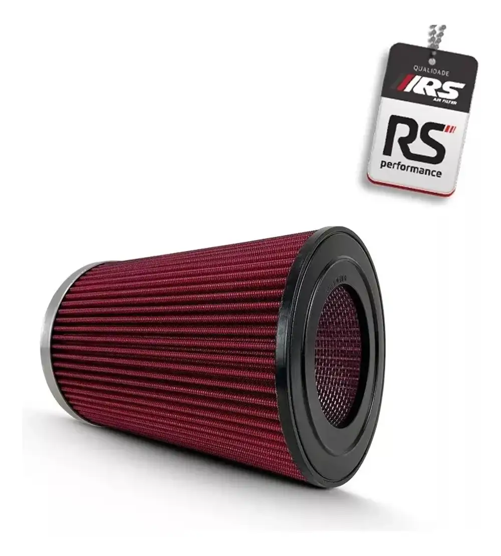 FILTRO INBOX HILUX 2.8 DE 1996 A 2001 - 0-UNICO - 0