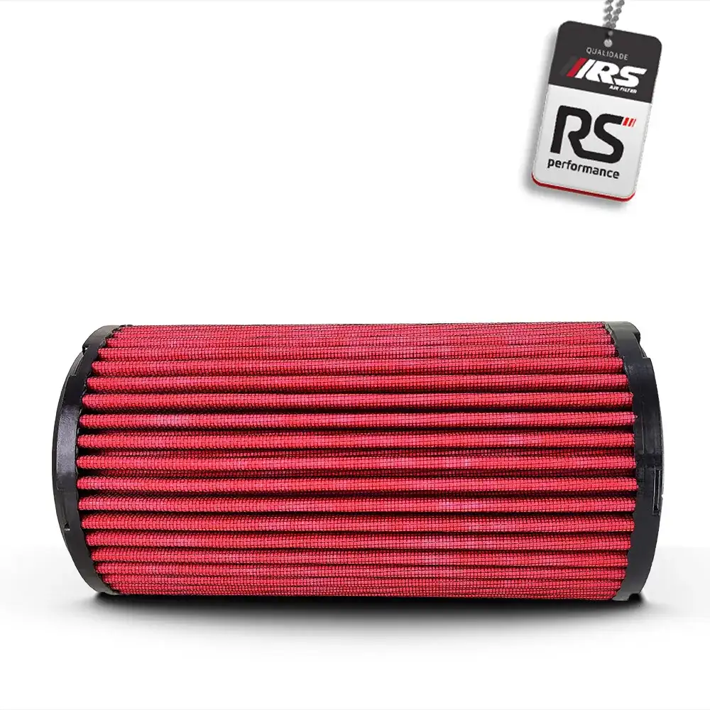 Filtro Esportivo Defender Dps Hd10 Hd8 Hd5 2016 Até 2021