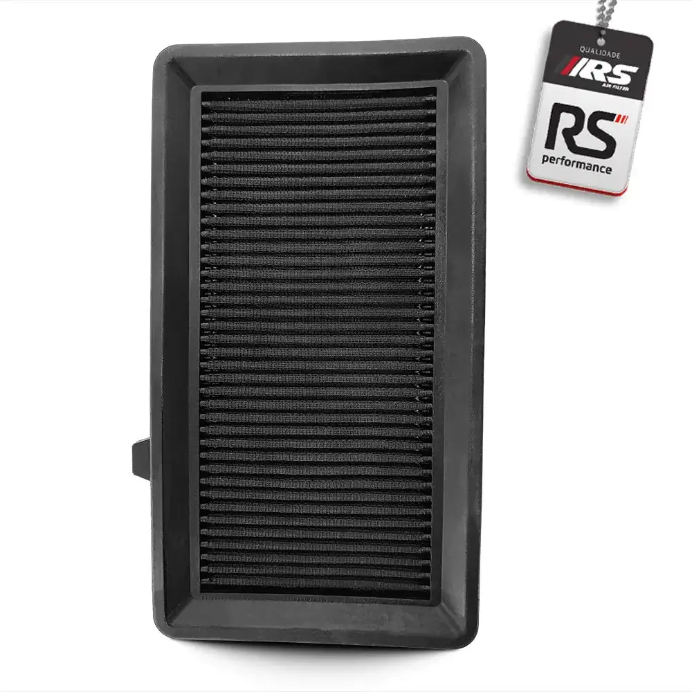 Filtro Esportivo Inbox Honda Civic Crv 1.5 16v Turbo 2017 em diante / Race