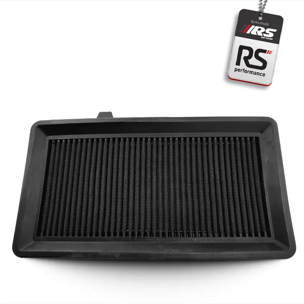 Filtro Esportivo Inbox Honda Civic Crv 1.5 16v Turbo 2017 em diante / Race