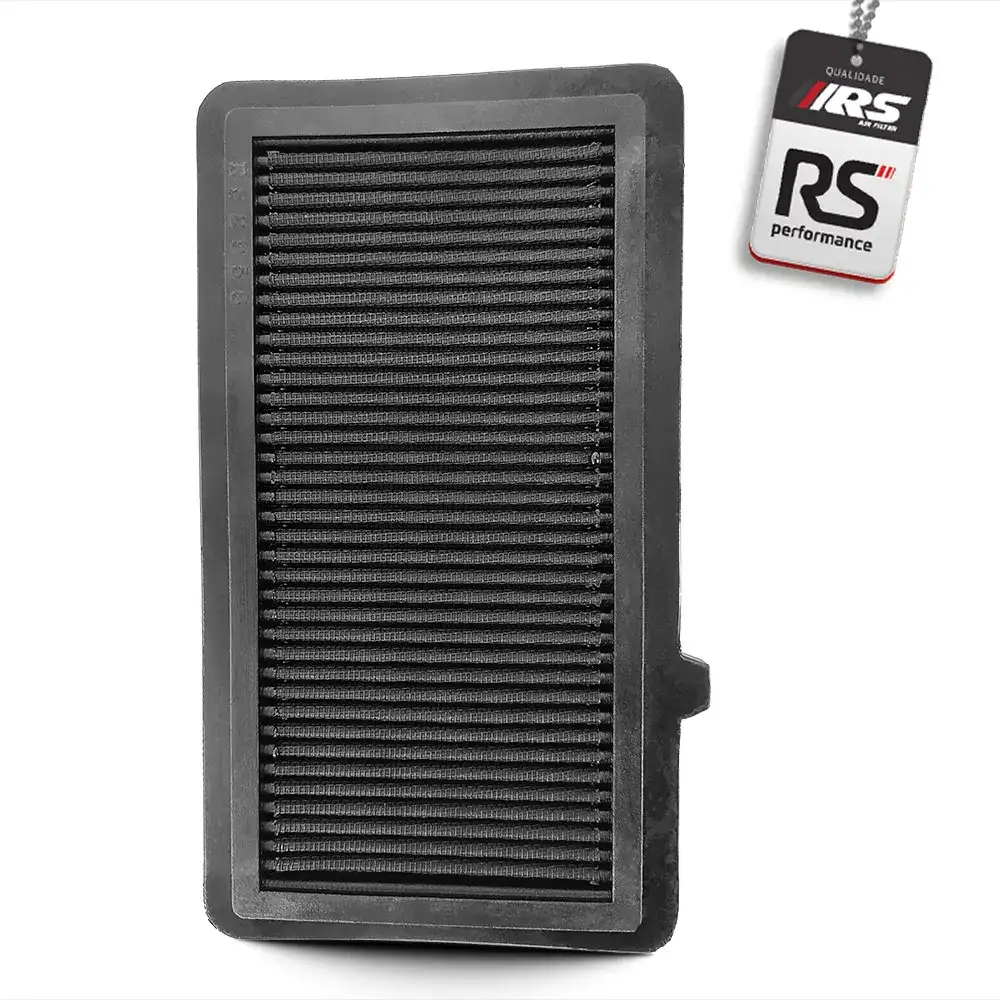 Filtro Esportivo Inbox Honda Civic Crv 1.5 16v Turbo 2017 em diante / Race