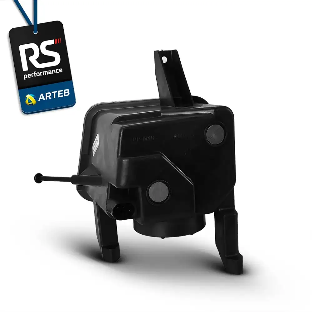 Farol Auxiliar Neblina Astra 2003 - 2011 Esquerdo Ou Direito