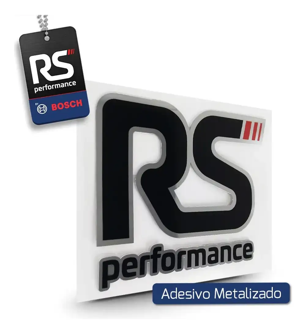 Jogo De 4 Velas Platina Chevrolet 4.3 Mpfi E Ford 2.0 / 4.0