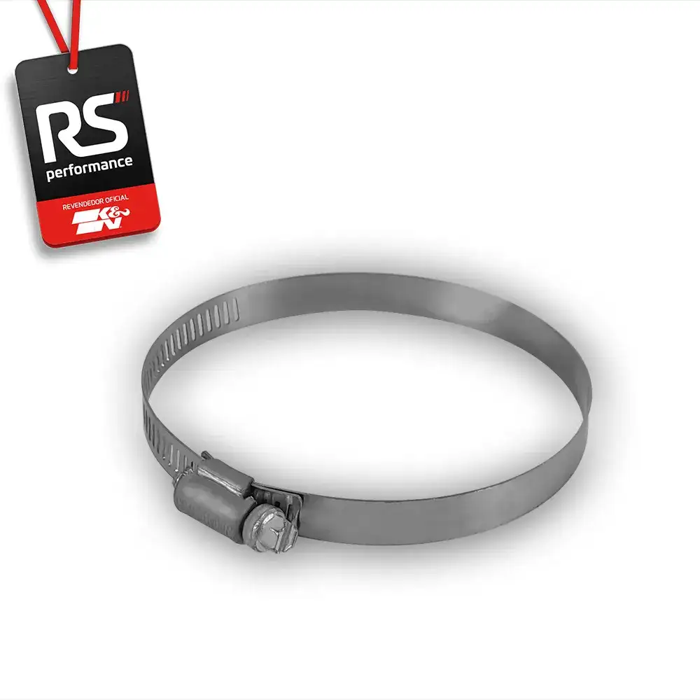 Filtro Esportivo Inbox Honda Quadriciclo Trx Rancher Foreman