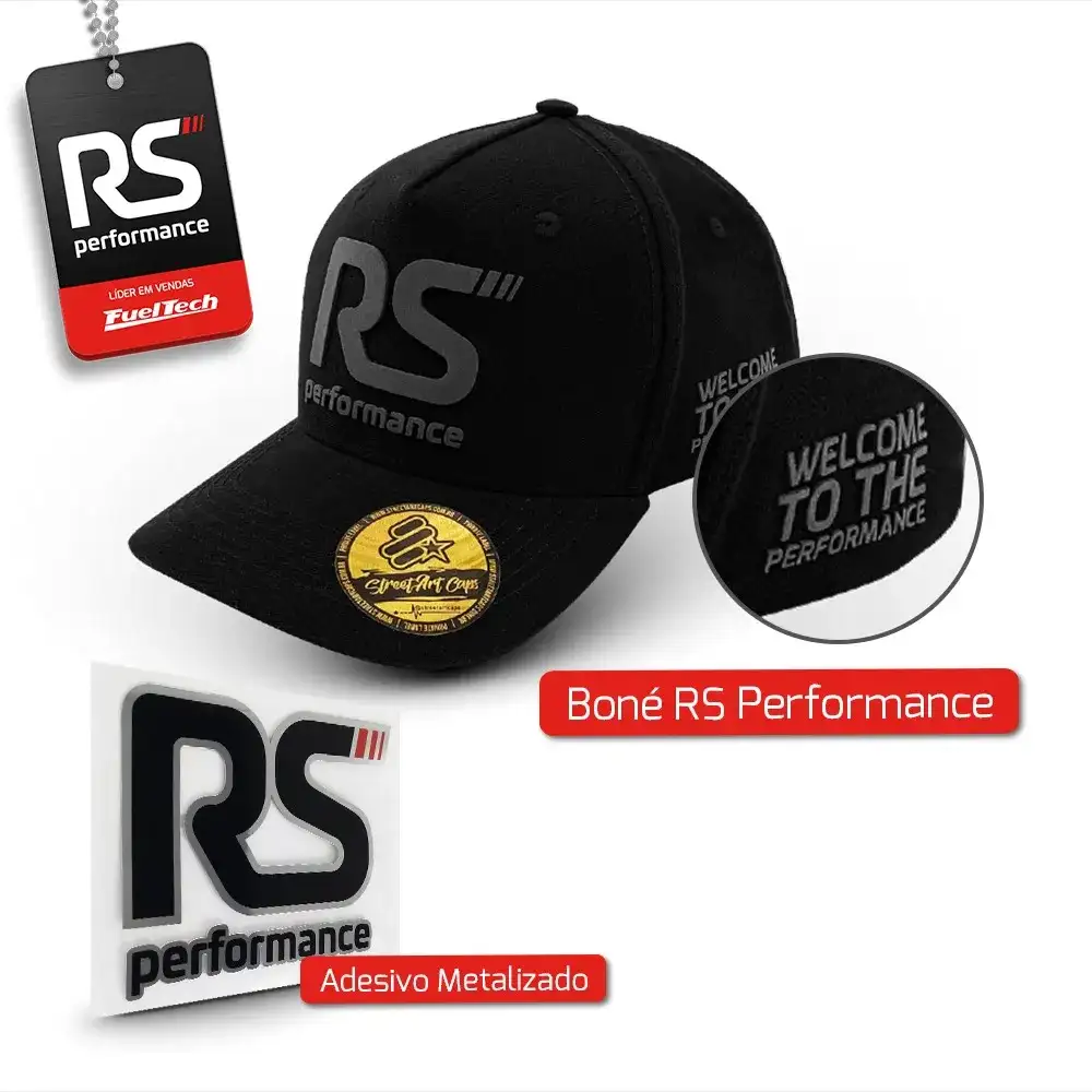 Wideband Nano + Chicote Para Motor Traseiro