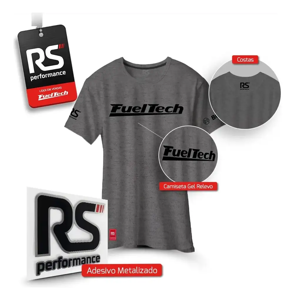 Wideband Nano Pro + Chicote Obd2 Para Carros Com Remap