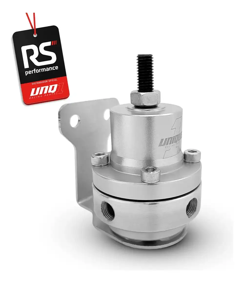 Kit Dosador Esférico Pequeno 1/8 X 3/8 Sem Manômetro 4 Cores