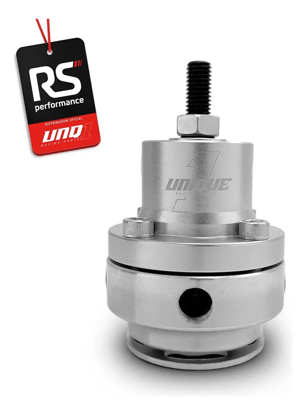 Kit Dosador Esférico Pequeno 1/8 X 3/8 Sem Manômetro 4 Cores