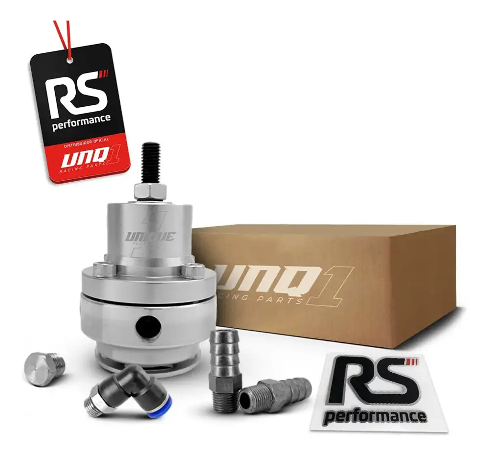 Kit Dosador Esférico Pequeno 1/8 X 3/8 Sem Manômetro 4 Cores