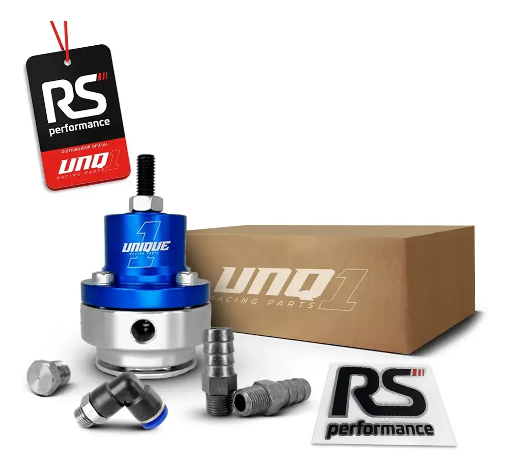 Kit Dosador Esférico Pequeno 1/8 X 3/8 Sem Manômetro 4 Cores