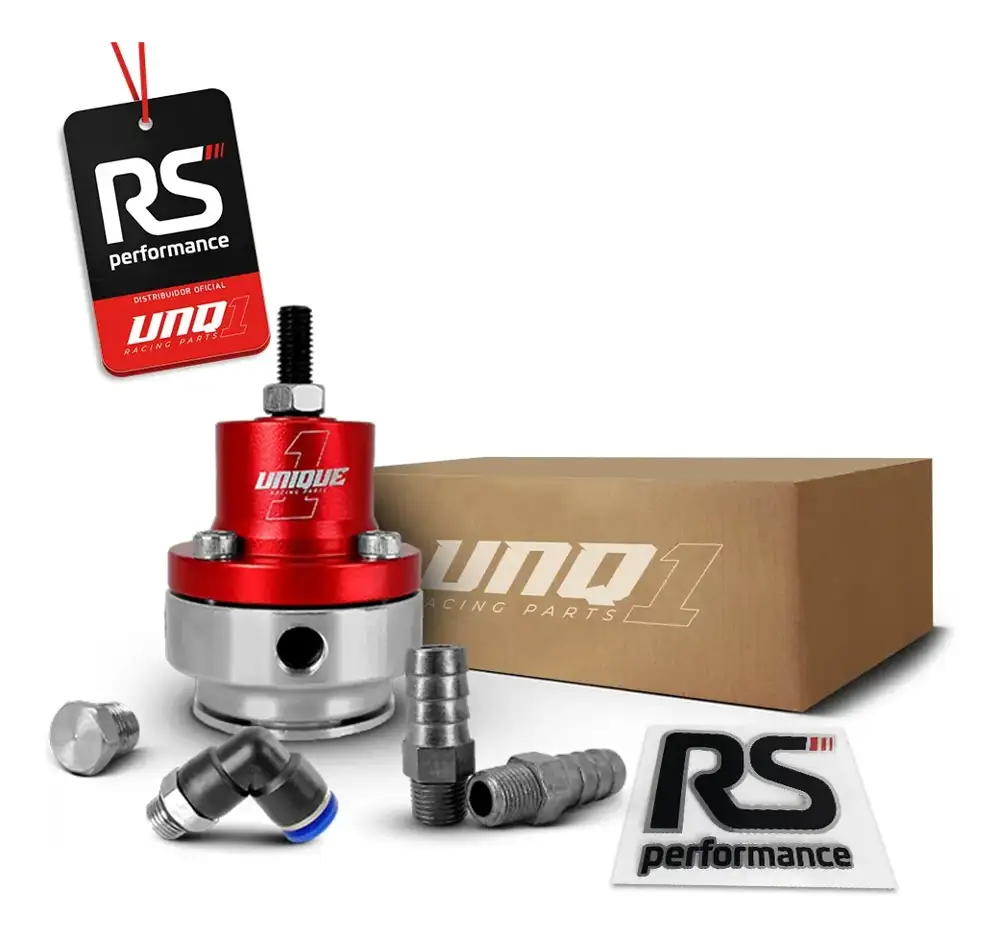 Kit Dosador Esférico Pequeno 1/8 X 3/8 Sem Manômetro 4 Cores