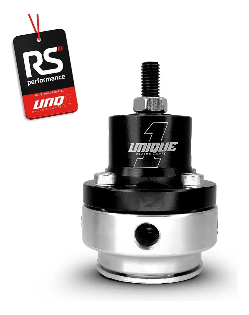 Kit Dosador Esférico Pequeno 1/8 X 3/8 Sem Manômetro 4 Cores