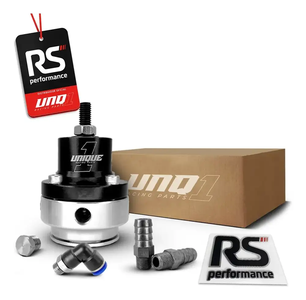 Kit Dosador Esférico Pequeno 1/8 X 3/8 Sem Manômetro 4 Cores
