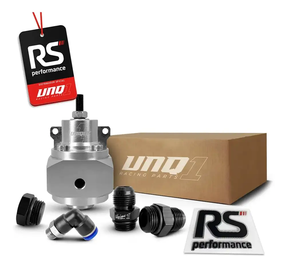 Kit Dosador Esférico Silver 8an X 8an Sem Manômetro 4 Cores