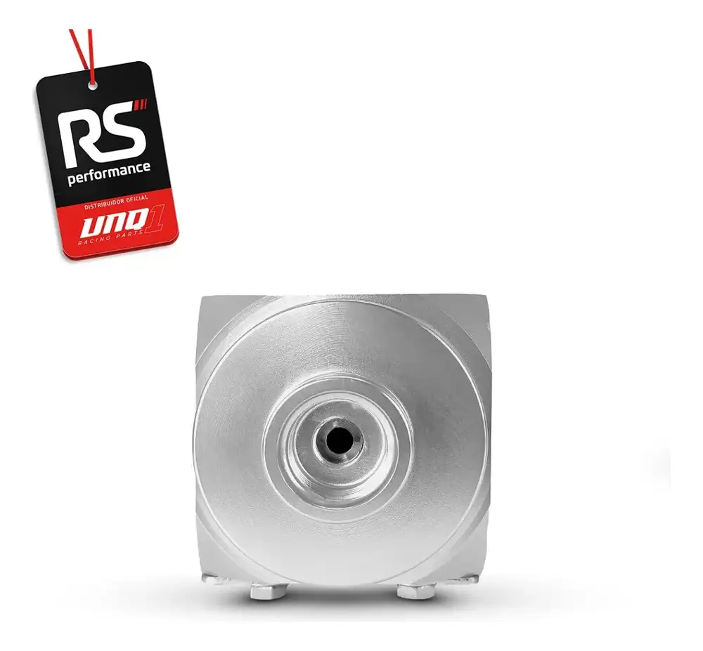 Kit Dosador Esférico Silver 8an X 8an Sem Manômetro 4 Cores