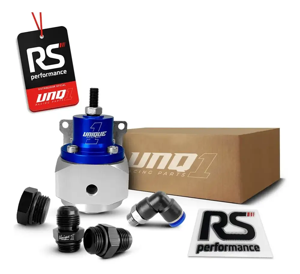 Kit Dosador Esférico Silver 8an X 8an Sem Manômetro 4 Cores