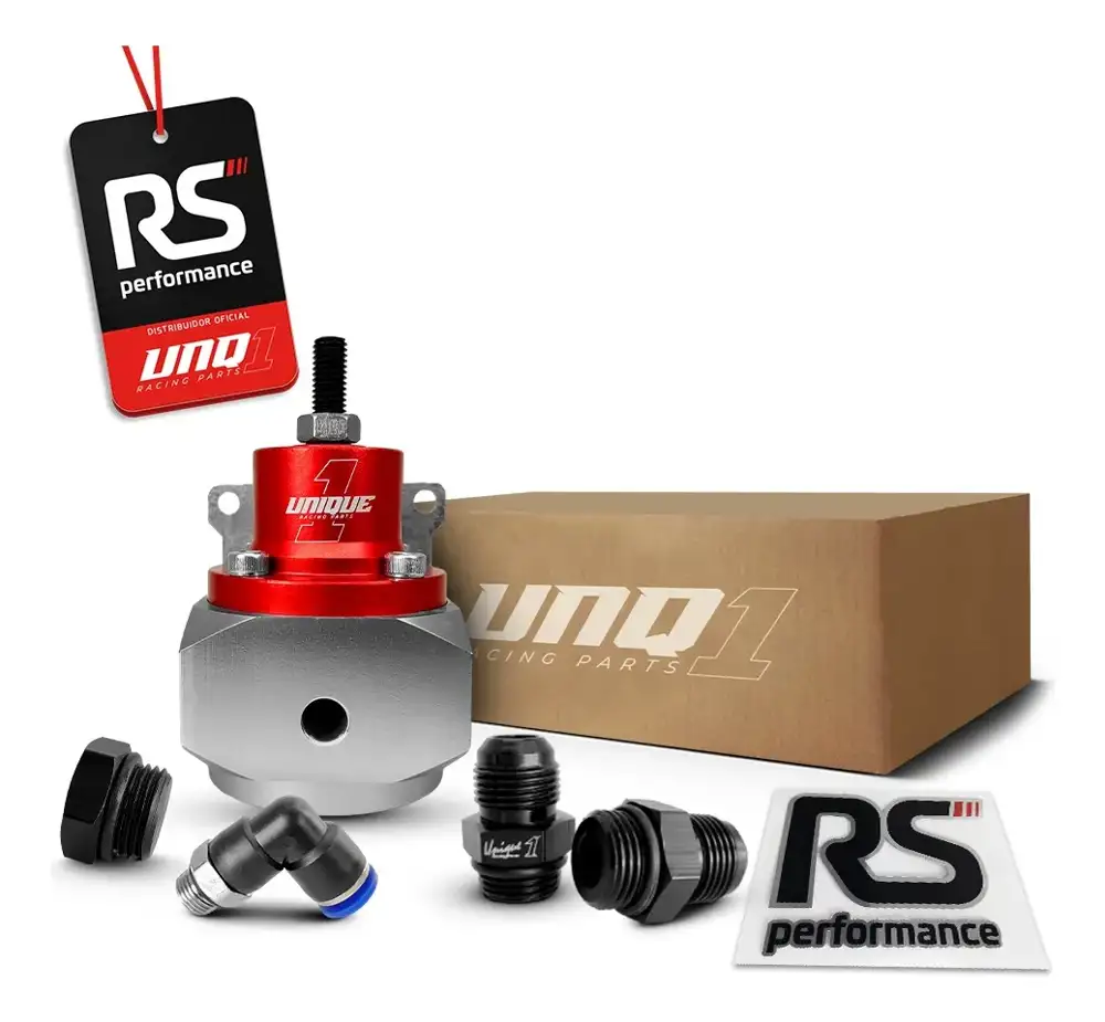 Kit Dosador Esférico Silver 8an X 8an Sem Manômetro 4 Cores