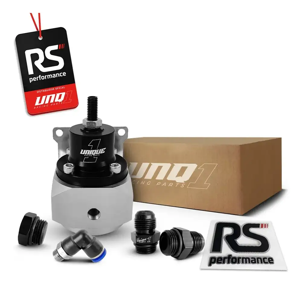 Kit Dosador Esférico Silver 8an X 8an Sem Manômetro 4 Cores