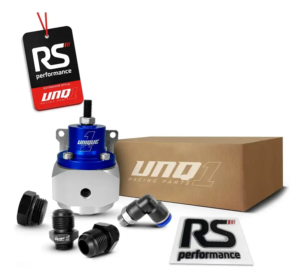 Kit Dosador Esférico Silver 8an X 10an Sem Manômetro 4 Cores