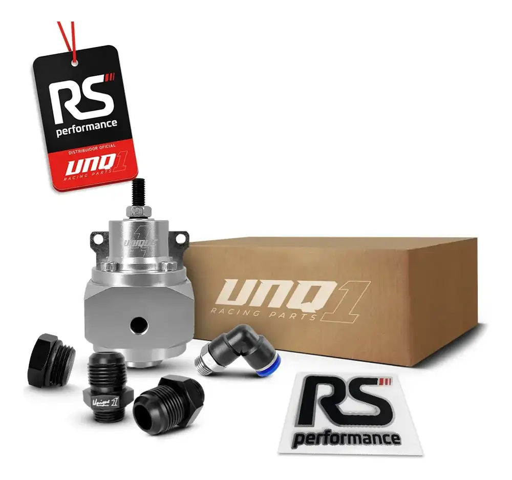 Kit Dosador Esférico Silver 8an X 10an Sem Manômetro 4 Cores