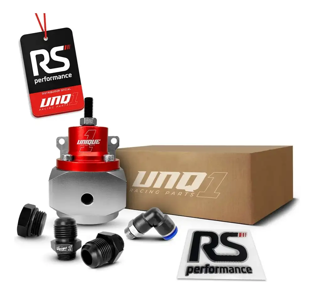 Kit Dosador Esférico Silver 8an X 10an Sem Manômetro 4 Cores