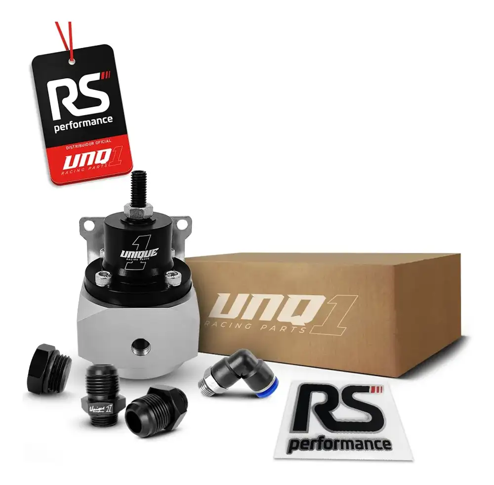 Kit Dosador Esférico Silver 8an X 10an Sem Manômetro 4 Cores