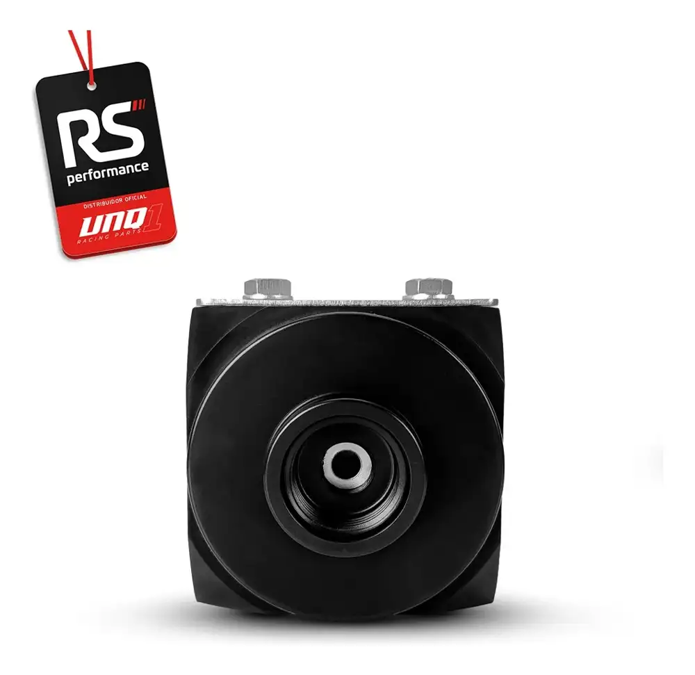 Kit Dosador Esférico Alta Vazão 1:1 S/ Manômetro P/ 3 Bombas