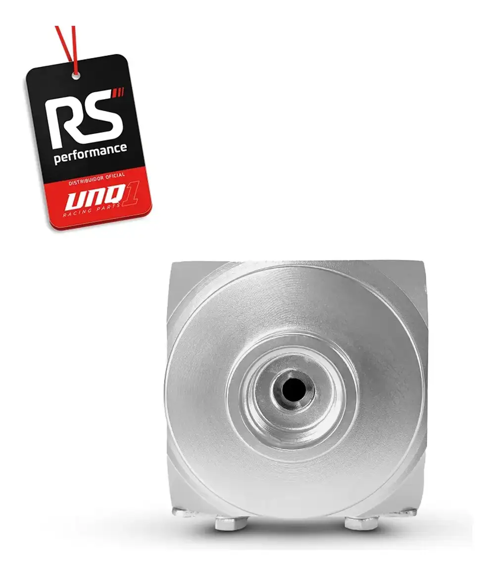 Kit Dosador Esférico Silver 8an X 6an Sem Manômetro 4 Cores
