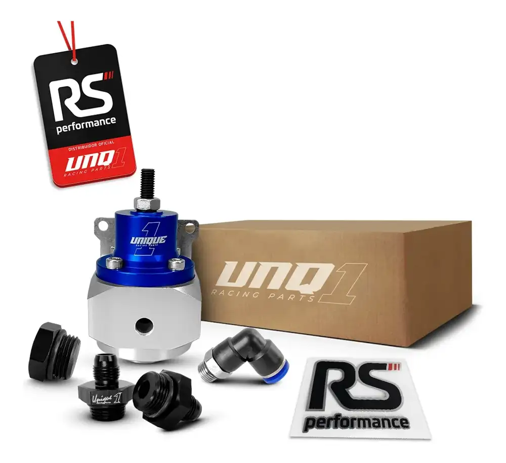 Kit Dosador Esférico Silver 8an X 6an Sem Manômetro 4 Cores