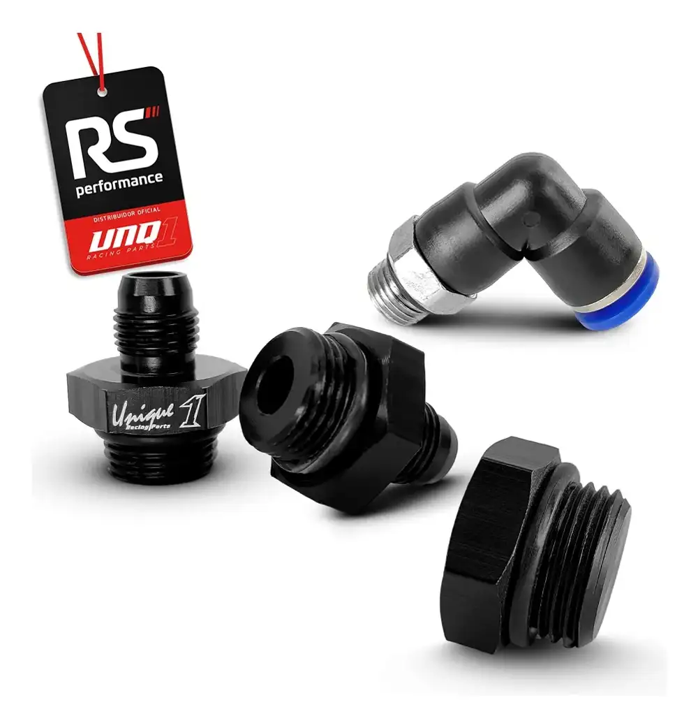 Kit Dosador Esférico Silver 8an X 6an Sem Manômetro 4 Cores