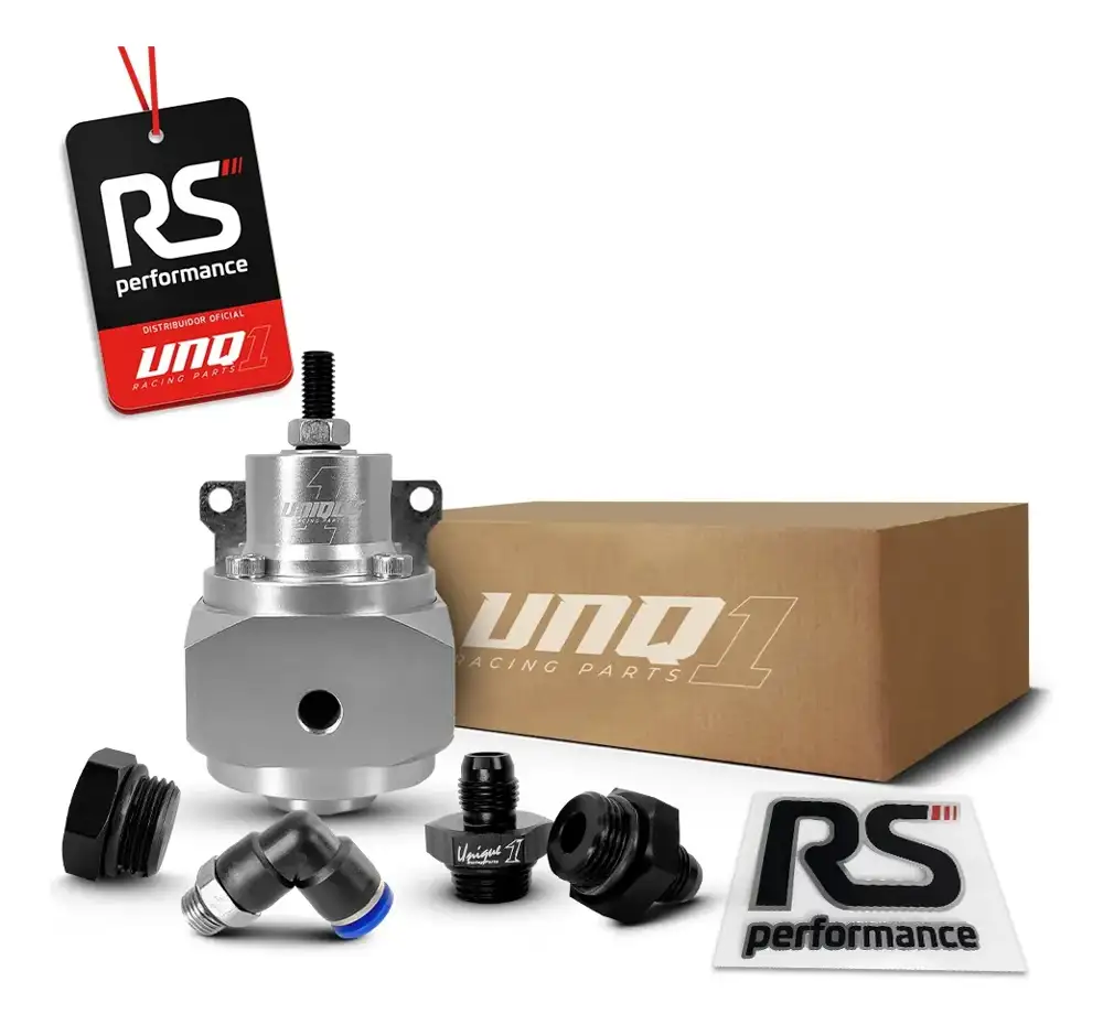 Kit Dosador Esférico Silver 8an X 6an Sem Manômetro 4 Cores