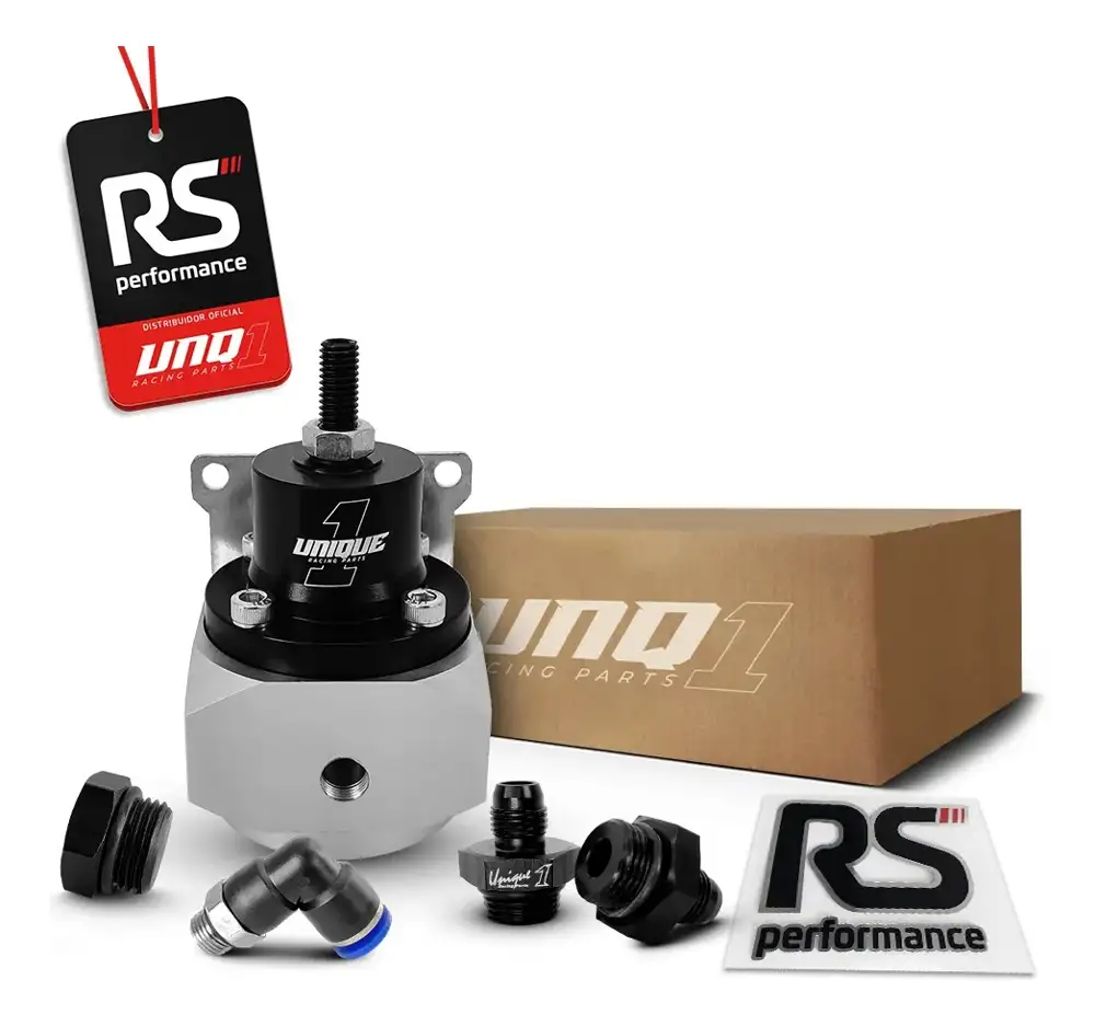 Kit Dosador Esférico Silver 8an X 6an Sem Manômetro 4 Cores
