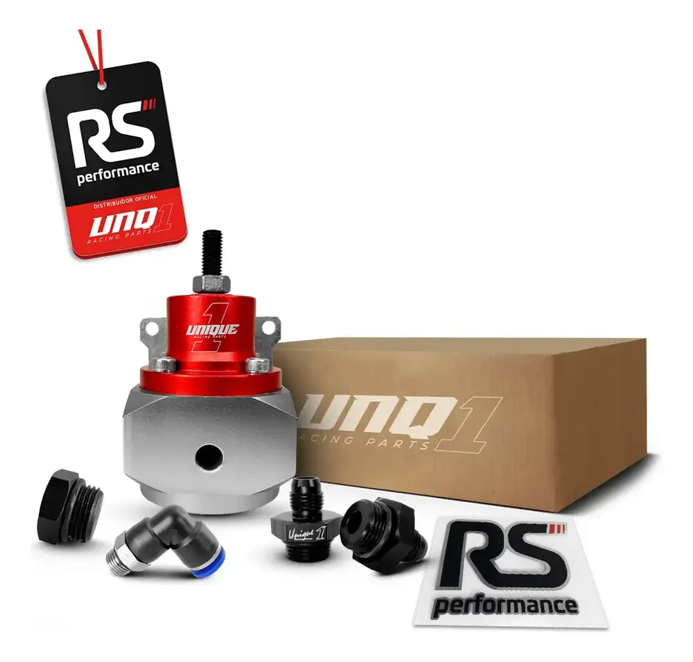 Kit Dosador Esférico Silver 8an X 6an Sem Manômetro 4 Cores