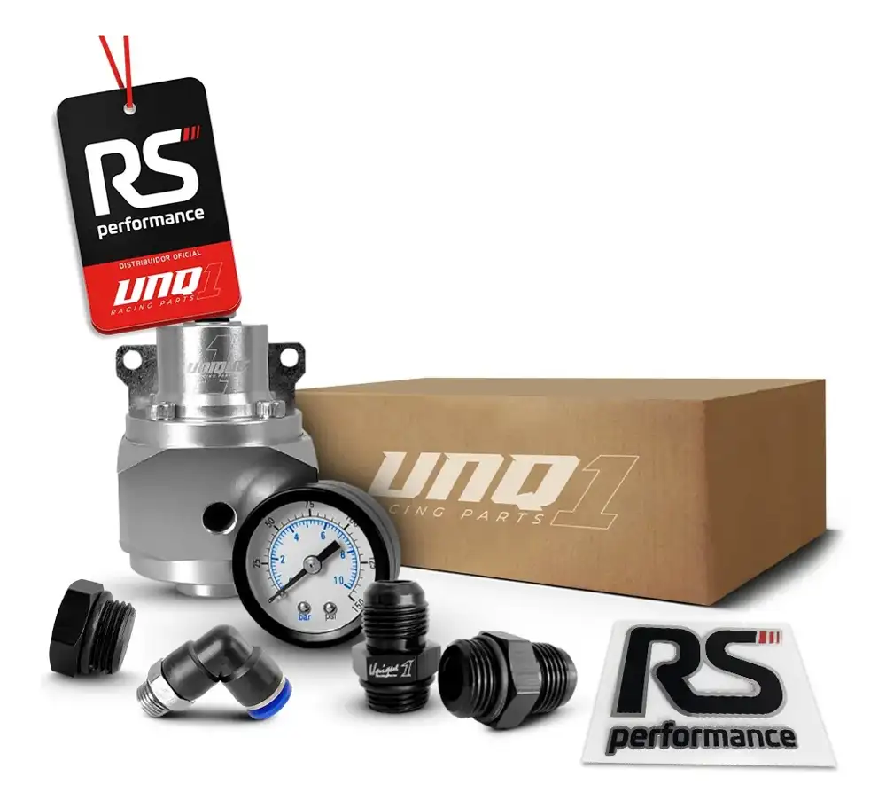 Kit Dosador Esférico Silver 8an X 8an Sem Manômetro 4 Cores
