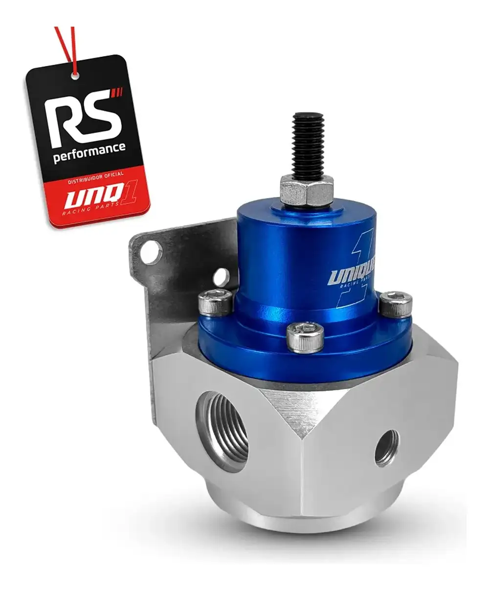 Kit Dosador Esférico Silver 8an X 8an Sem Manômetro 4 Cores