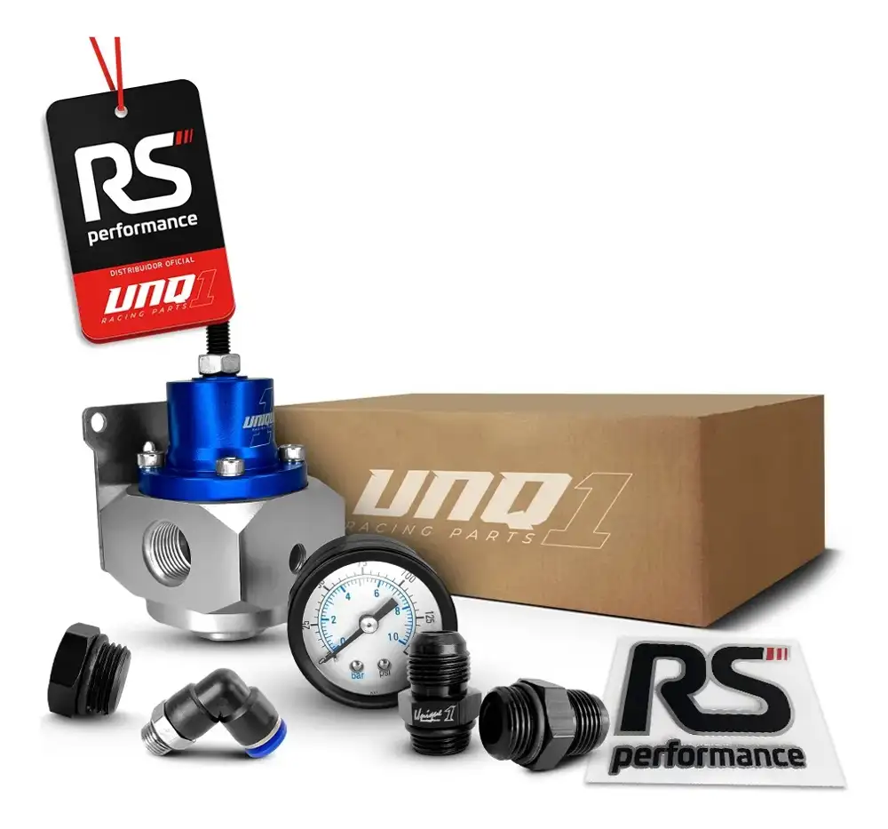 Kit Dosador Esférico Silver 8an X 8an Sem Manômetro 4 Cores
